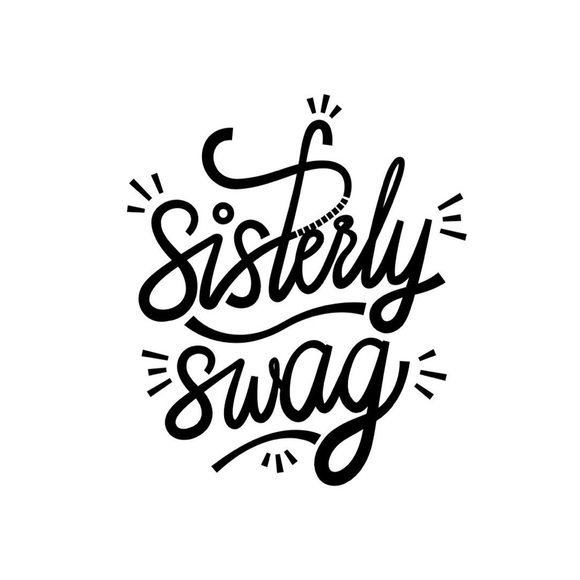 sisterlyswag
